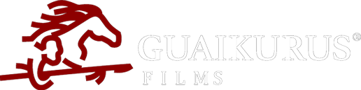 Guaikurus Films